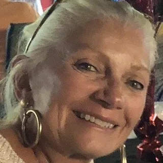 Tina M.