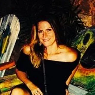 Marissa H.