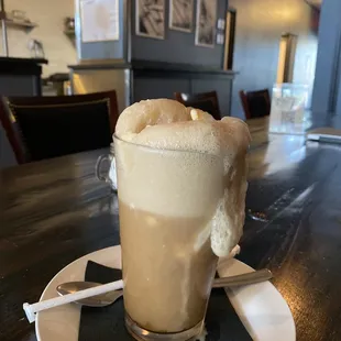 Root Beer