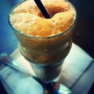 Root Beer