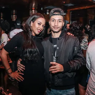 #FAYAHSUNDAYS