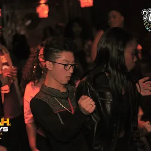LOS ANGELES PREMIERE (VOTED NO.1) REGGAE , DANCEHALL,SOCA NIGHT IG @FAYAHSUNDAYS