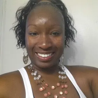 Ashlee D.