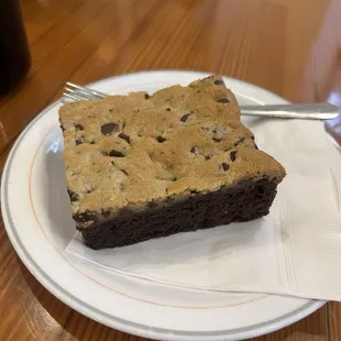 Brookie