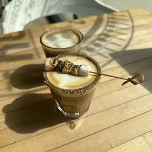 smortado