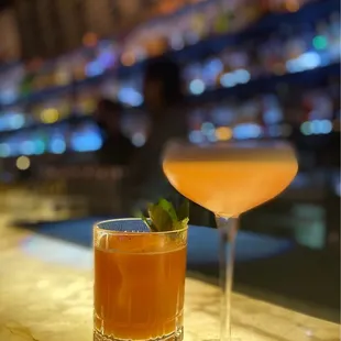 Clover Club