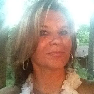 Sherry C.