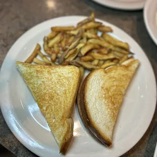 crepes, food