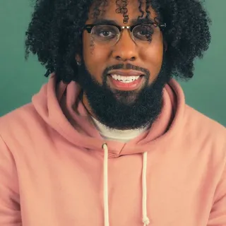 Chris J.