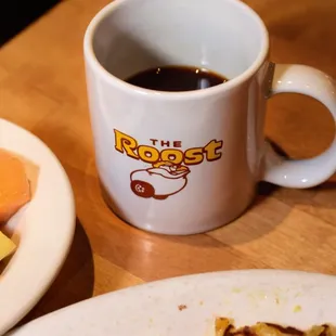 Hubbard and Cravens unlimited drip