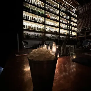 The Roost