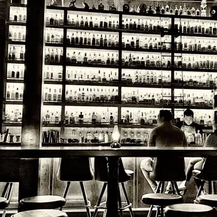 5-9-24 awesome place