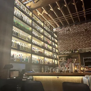 Can you say Top Shelf!!!!