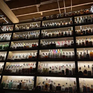 Bottles bottles bottles!!!