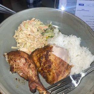 fish, grilled fish, food, seafood, grilled seafood