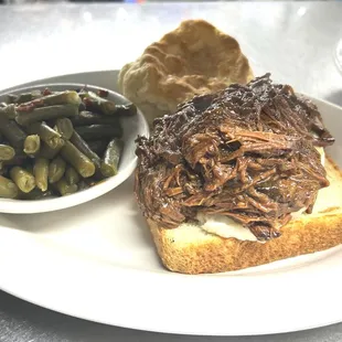 food, sandwiches, sandwich