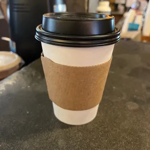 drink