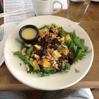 Sunburst Salad
