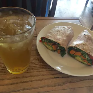 Root Wrap
