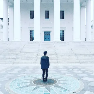 Jonathan O.