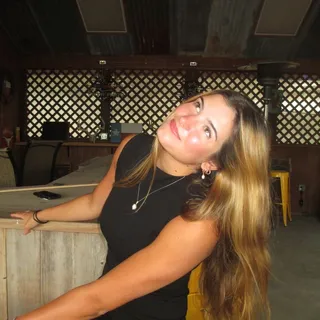 Peyton C.