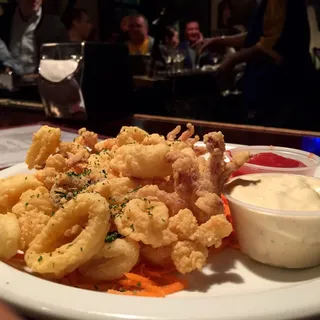 Calamari