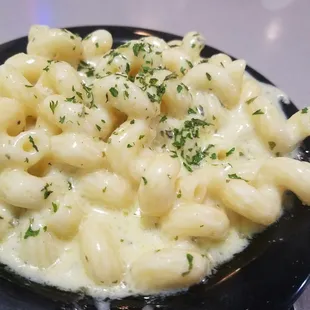 pasta, pasta dish, food