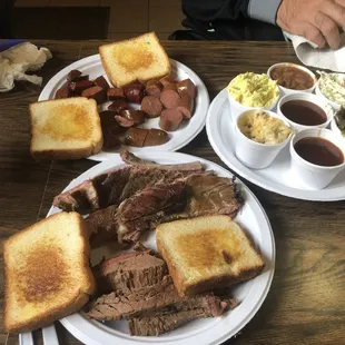 ribs, food, bbq ribs