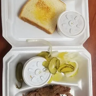 food, steak