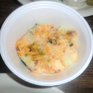 german potato salad