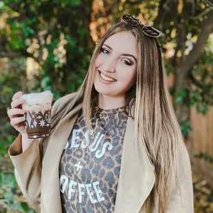 Faith based business