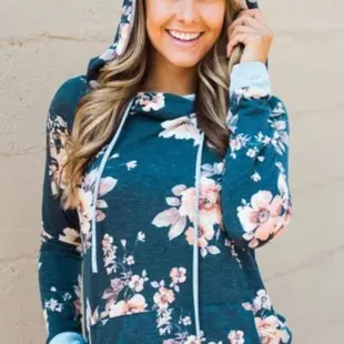 Sizes Small to 2X available