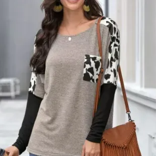 Fun to professional wear available Small-2X