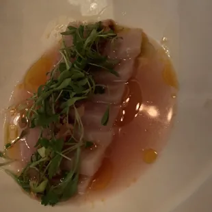 Hamachi