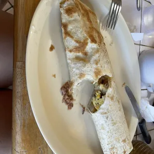 food, wraps, burrito, burritos and wraps