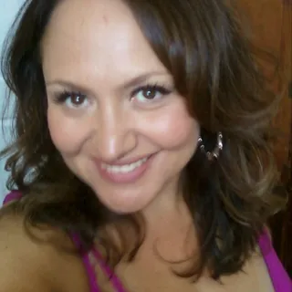 Brandi J.