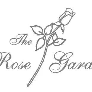 The Rose Garden