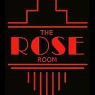 Photo from http://www.caven.com/rose_roomdallas.htm