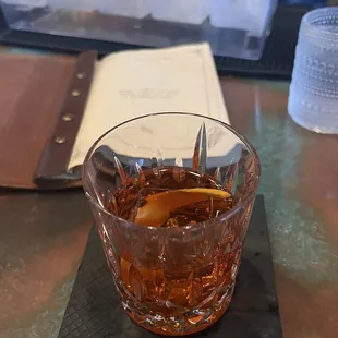 Boulevardier