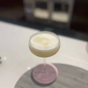 drink