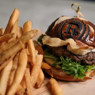 food, burger, burgers