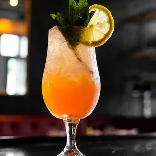 drink, sushi and sashimi