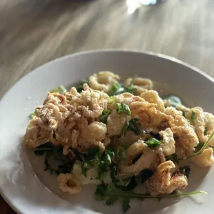 Calamari