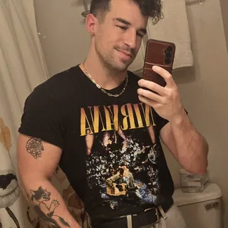 Jake B.