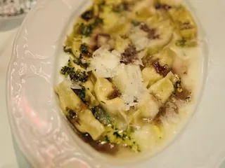 Cento