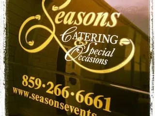 Apiary Fine Catering & Events