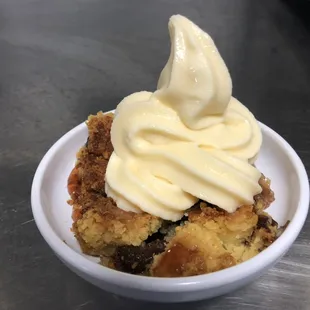 cobbler