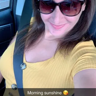 Melissa V.
