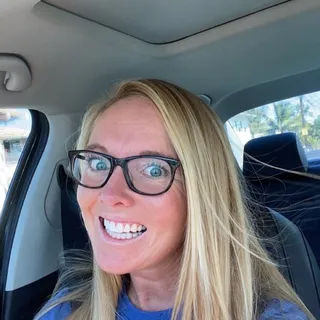 Kelly H.