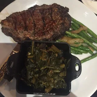 Ribeye